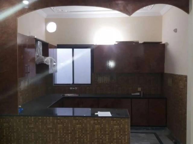 Apartment for rent in Islamabad