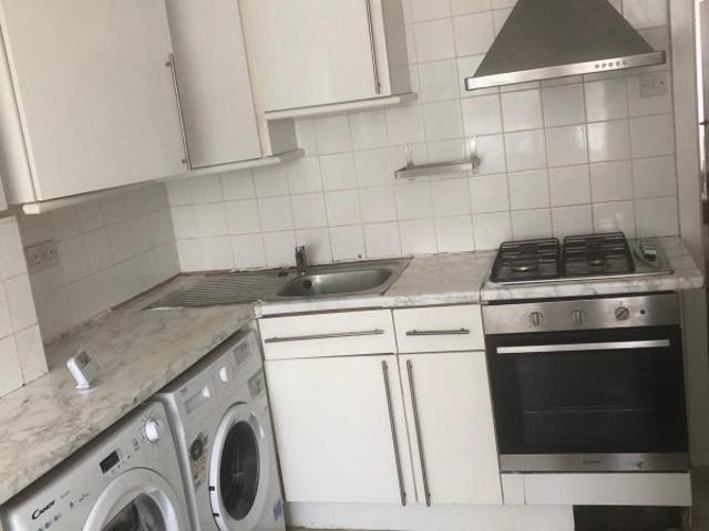 Apartment for rent in Selly Park, Isle Of Man