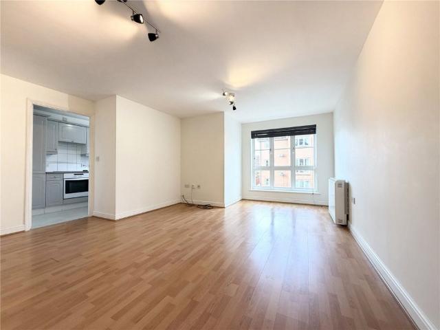 Apartment for rent in Fretherne, Hertfordshire