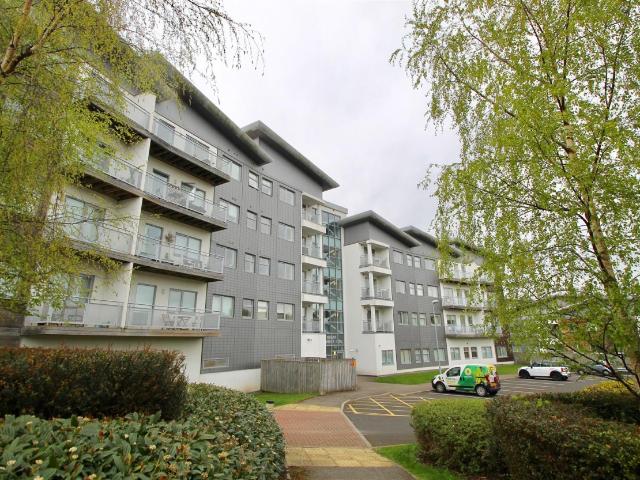 Apartment for rent in Felling, Tyne And Wear