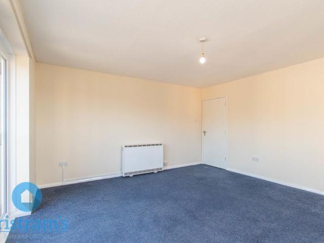 Apartment for rent in Littleover, East Midlands