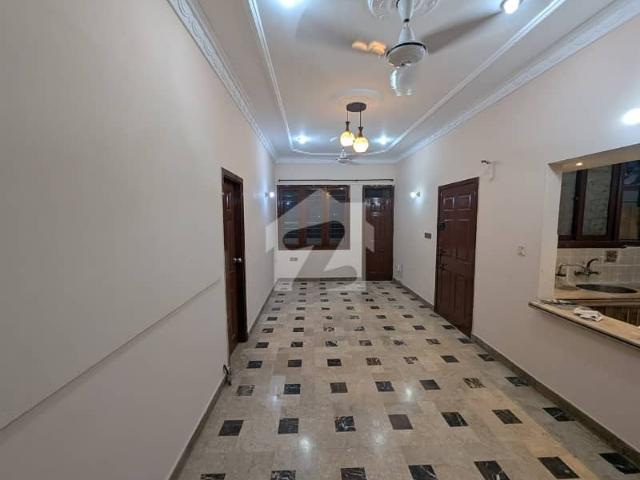 Apartment for rent in North Waziristan, Federally Administered Tribal Areas fata