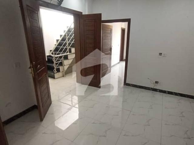 Apartment for rent in Rawalpindi, Islamabad Capital Territory