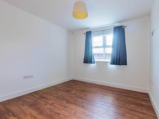 Apartment for rent in Leighton-Linslade, Linslade