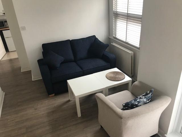 Apartment for rent in Dagenham, Greater London