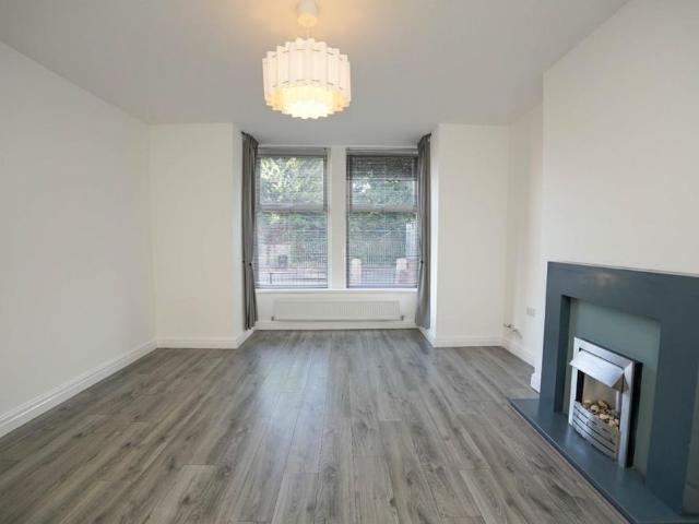 Apartment for rent in Gidlow, Wigan