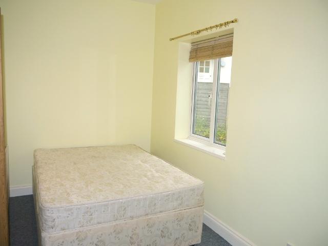 Apartment for rent in Hendon, Greater London