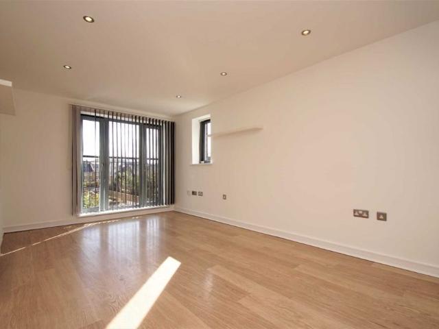 Apartment for rent in Folly Island, East Hertfordshire