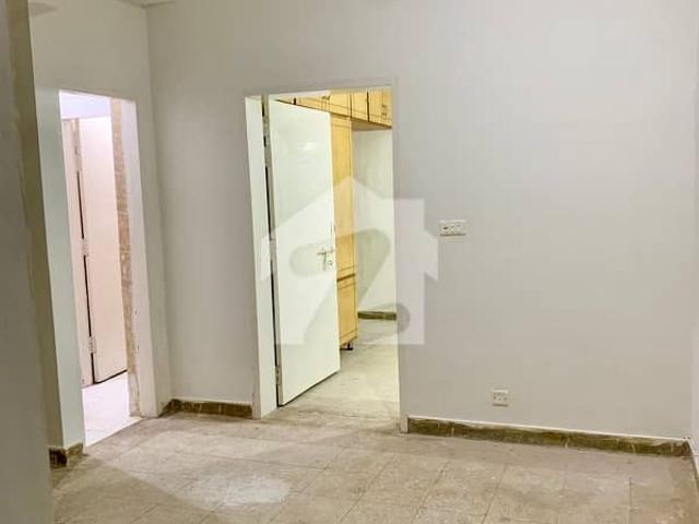 Apartment for rent in Islamabad