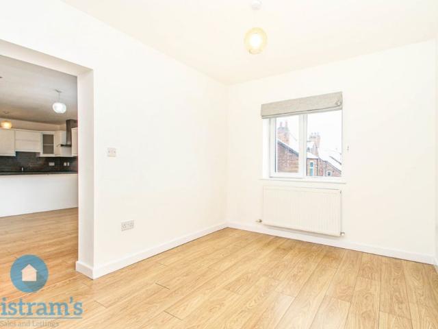 Apartment for rent in Gedling, East Midlands