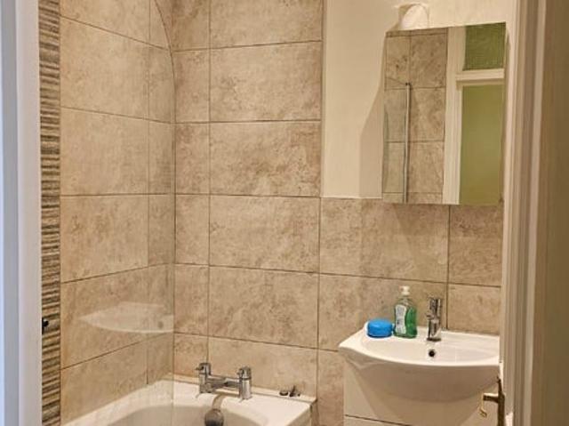 Apartment for rent in Phippsville, Northampton