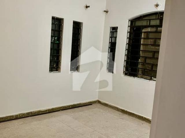 Apartment for rent in Islamabad