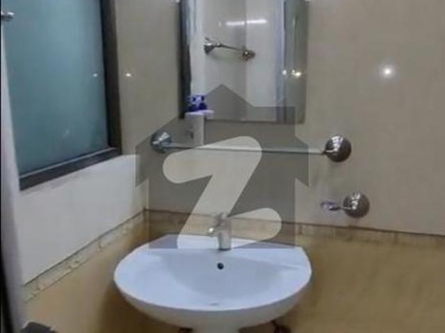 Apartment for rent in Rawalpindi, Islamabad Capital Territory