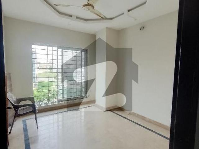 Apartment for rent in Rawalpindi, Islamabad Capital Territory