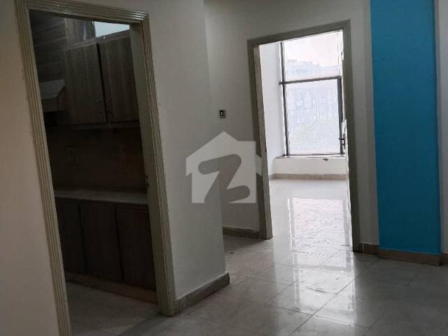 Apartment for rent in Rawalpindi, Islamabad Capital Territory