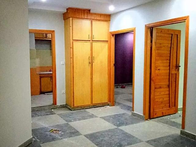 Apartment for rent in Rawalpindi, Islamabad Capital Territory