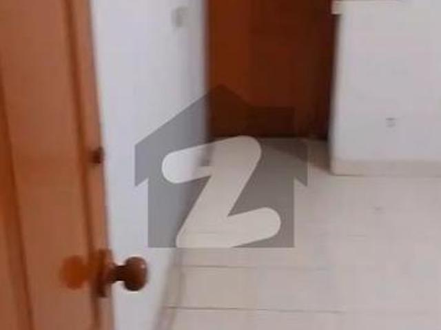 Apartment for rent in Saddar Town, North Waziristan