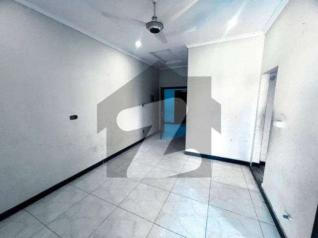 Room for rent in Islamabad