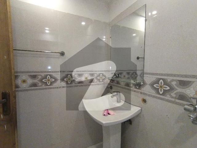 Apartment for rent in Rawalpindi, Islamabad Capital Territory