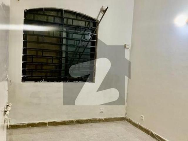 Apartment for rent in Islamabad