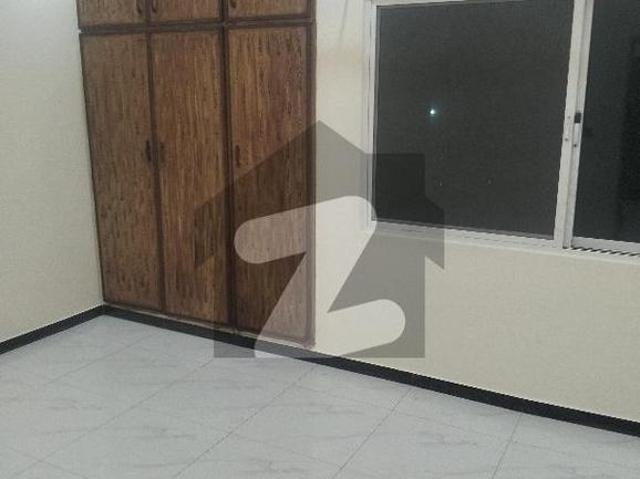 Apartment for rent in Islamabad