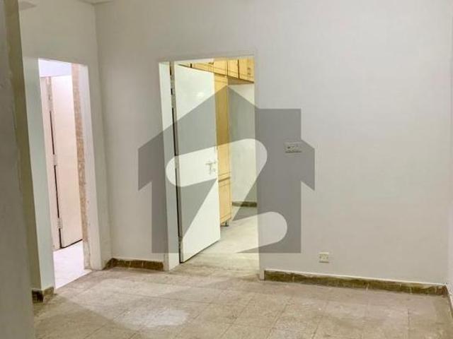 Apartment for rent in Islamabad