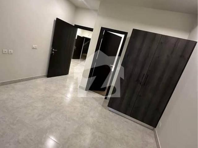 Apartment for rent in اسلام آباد, زون 1
