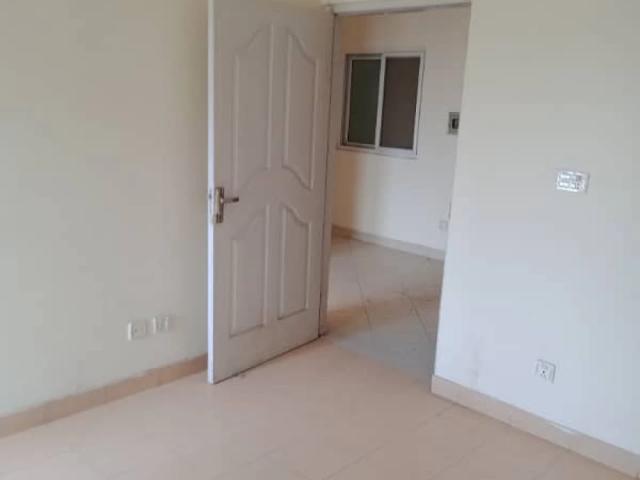 Apartment for rent in Islamabad