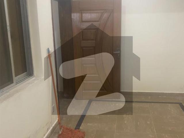 Apartment for rent in Rawalpindi, Islamabad Capital Territory