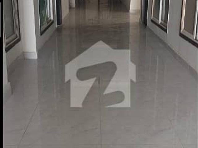 Apartment for rent in Islamabad