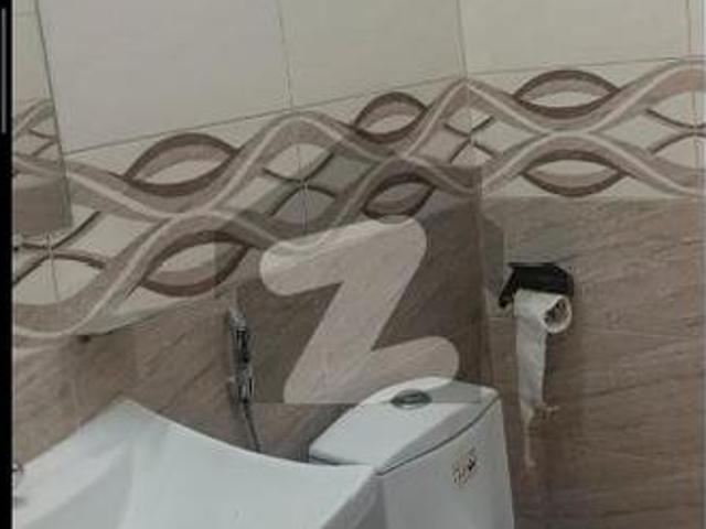 Apartment for rent in Islamabad