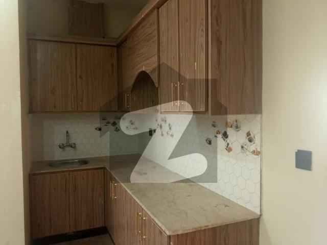 Apartment for rent in Islamabad