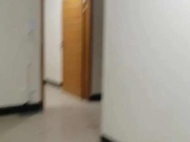 Apartment for rent in Islamabad
