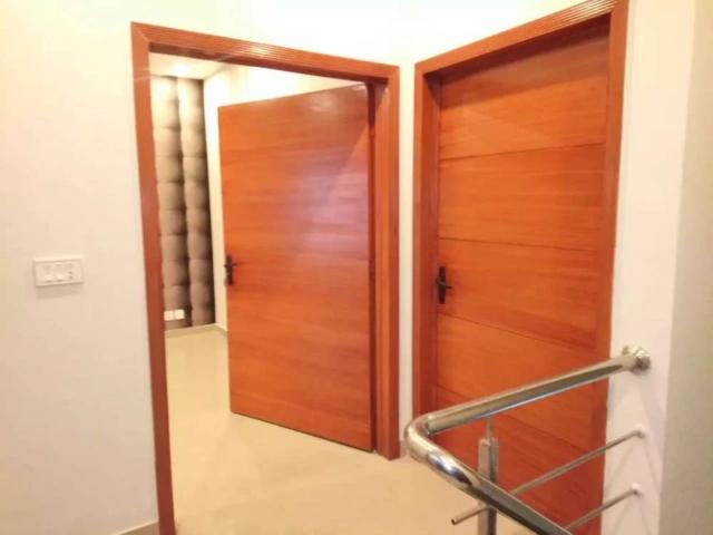Apartment for rent in Rawalpindi, Islamabad Capital Territory