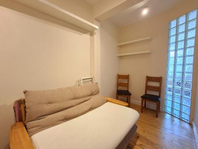 Apartment for rent in Southside, Scotland
