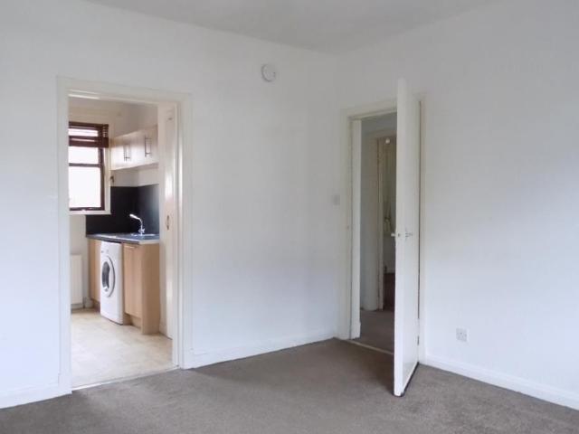 Apartment for rent in Woodburn, Maxton