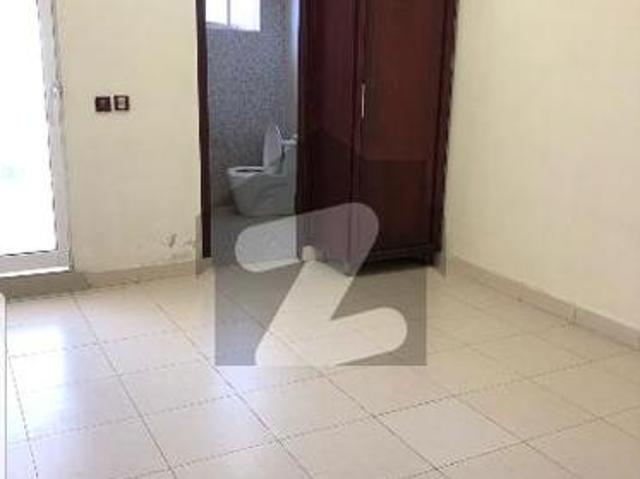 Apartment for rent in Islamabad