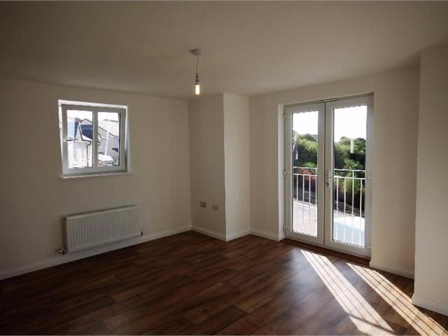 Apartment for rent in Touch, Dunfermline