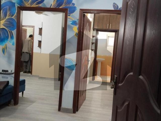 House for rent in Islamabad