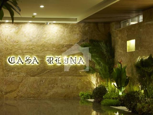 Apartment for rent in Rawalpindi, Islamabad Capital Territory