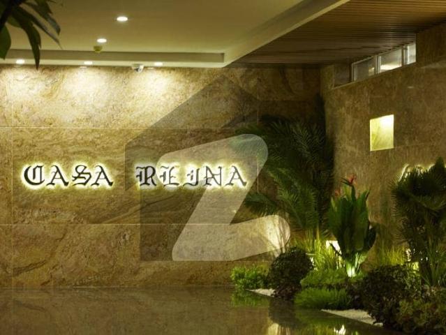 Apartment for rent in Rawalpindi, Islamabad Capital Territory