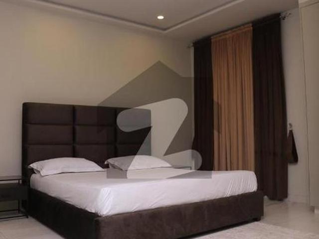 Apartment for rent in Rawalpindi, Islamabad Capital Territory