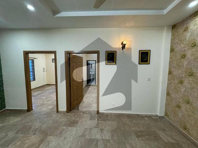 Apartment for rent in Islamabad, Islamabad Capital Territory