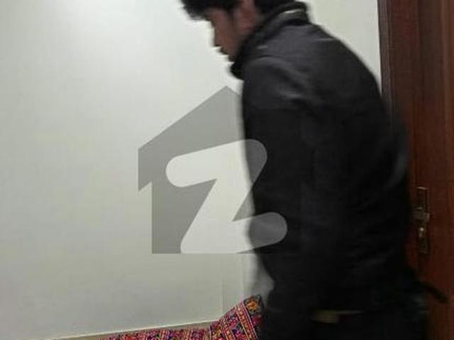 Apartment for rent in Rawalpindi, Islamabad Capital Territory