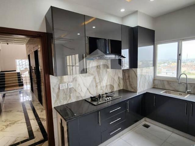 Apartment for rent in Rawalpindi, Islamabad Capital Territory