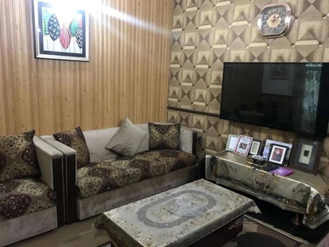 Apartment for rent in Rawalpindi, Islamabad Capital Territory