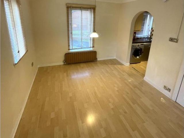 Apartment for rent in Balgreen, Murrayfield