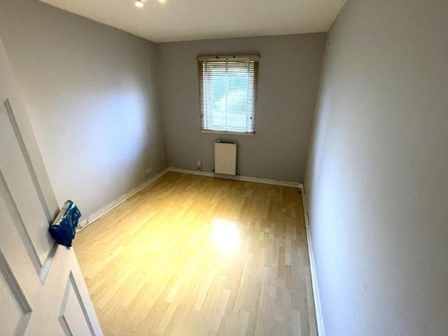 Apartment for rent in Balgreen, Murrayfield
