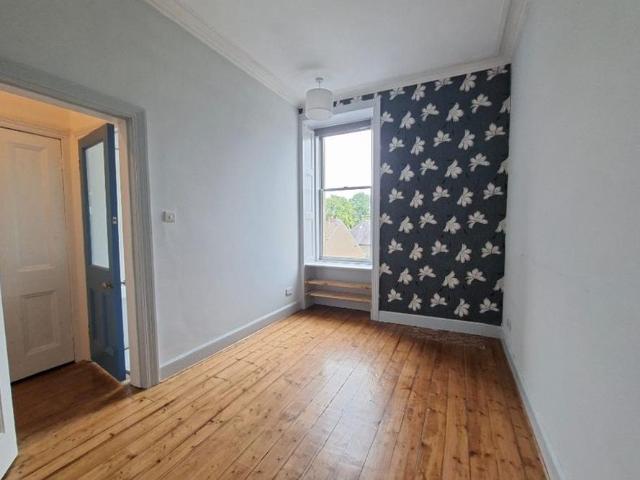 Apartment for rent in Shandon, Merchiston