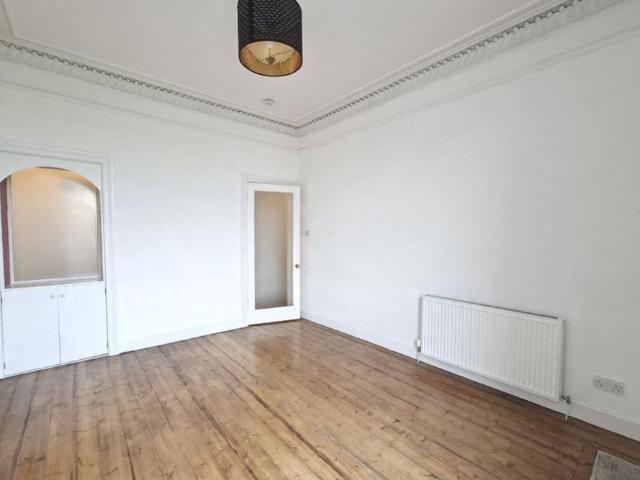 Apartment for rent in Shandon, Merchiston